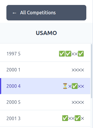 Screenshot file directory